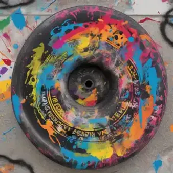 How Skateboard Values Shape the Community
